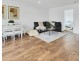 12 Gowlland Crescent, Callala Bay NSW 2540