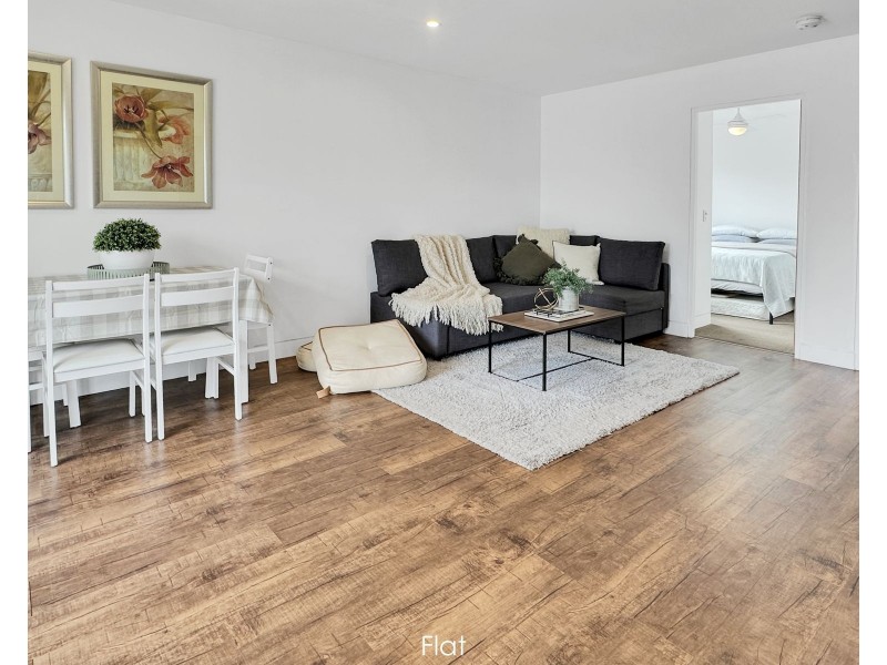 12 Gowlland Crescent, Callala Bay NSW 2540