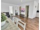 12 Gowlland Crescent, Callala Bay NSW 2540