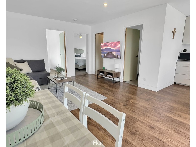 12 Gowlland Crescent, Callala Bay NSW 2540