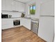 12 Gowlland Crescent, Callala Bay NSW 2540