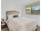 12 Gowlland Crescent, Callala Bay NSW 2540