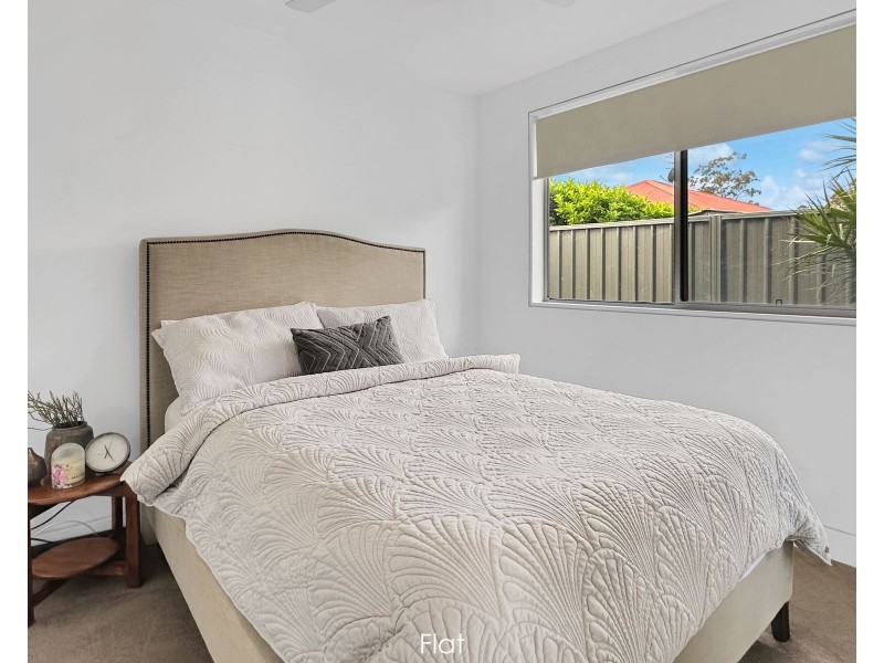 12 Gowlland Crescent, Callala Bay NSW 2540