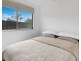 12 Gowlland Crescent, Callala Bay NSW 2540