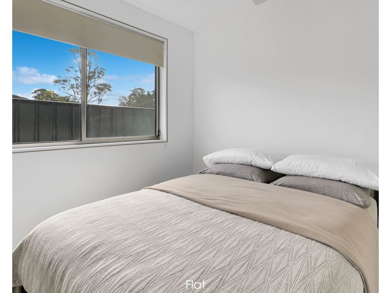 12 Gowlland Crescent, Callala Bay NSW 2540