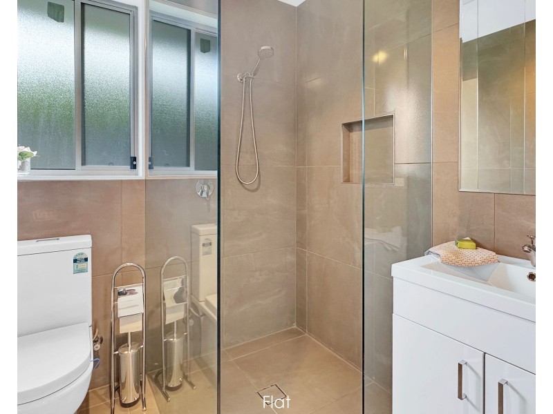 12 Gowlland Crescent, Callala Bay NSW 2540