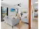 95 Greenbank Grove, Culburra Beach NSW 2540