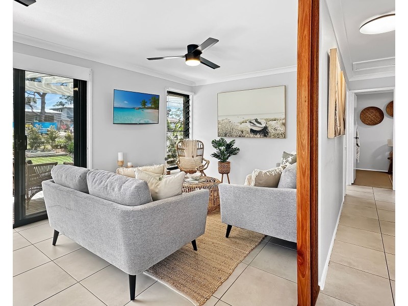 95 Greenbank Grove, Culburra Beach NSW 2540
