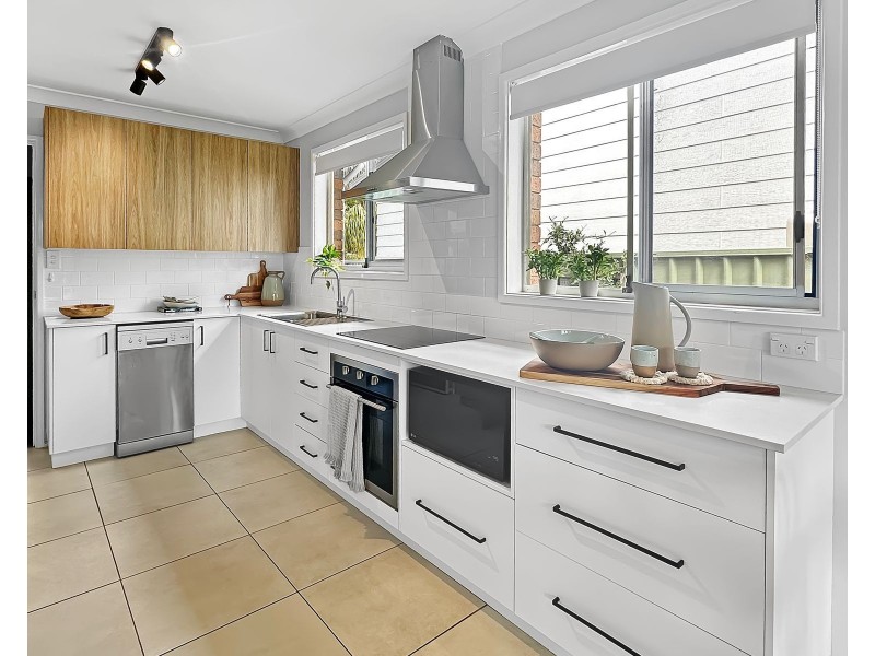 95 Greenbank Grove, Culburra Beach NSW 2540