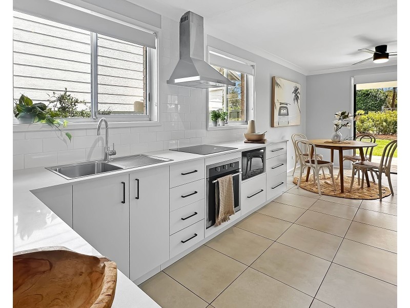 95 Greenbank Grove, Culburra Beach NSW 2540