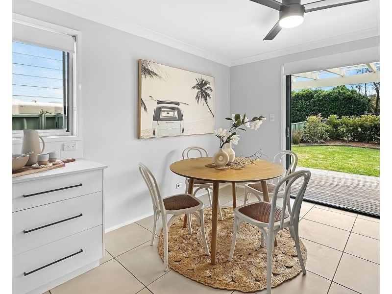 95 Greenbank Grove, Culburra Beach NSW 2540