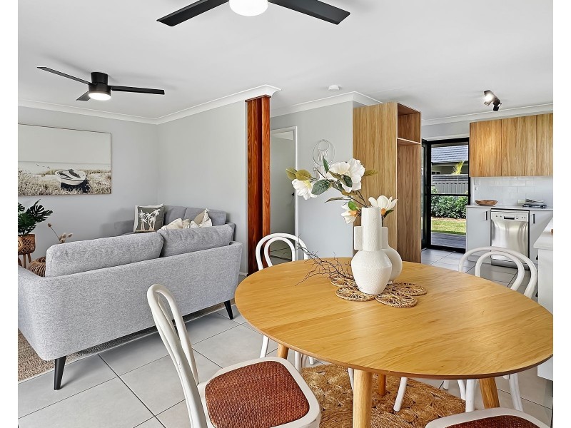 95 Greenbank Grove, Culburra Beach NSW 2540