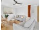 95 Greenbank Grove, Culburra Beach NSW 2540