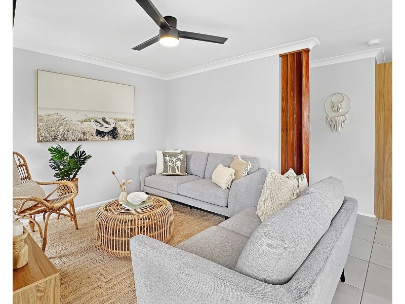 95 Greenbank Grove, Culburra Beach NSW 2540