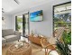 95 Greenbank Grove, Culburra Beach NSW 2540