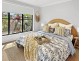 95 Greenbank Grove, Culburra Beach NSW 2540