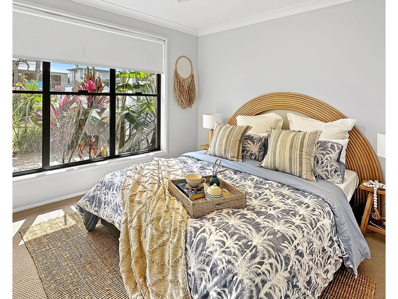95 Greenbank Grove, Culburra Beach NSW 2540
