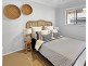 95 Greenbank Grove, Culburra Beach NSW 2540