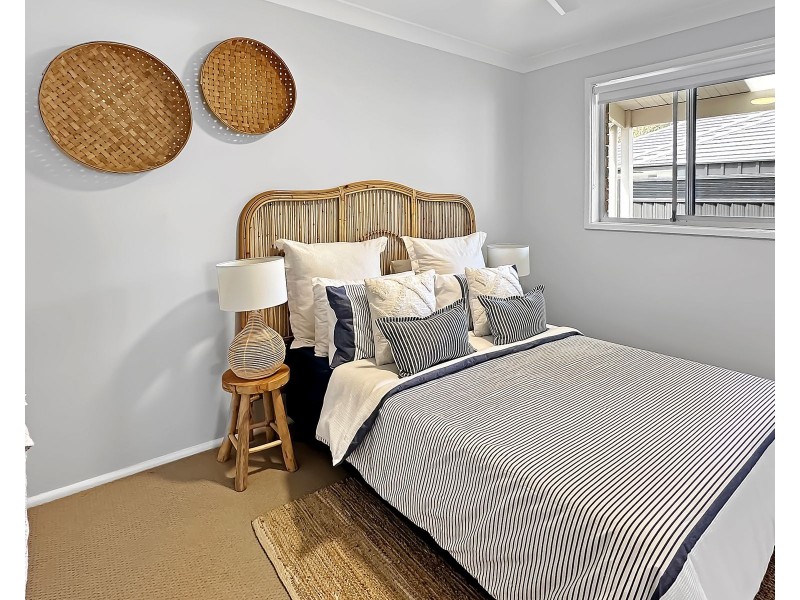95 Greenbank Grove, Culburra Beach NSW 2540