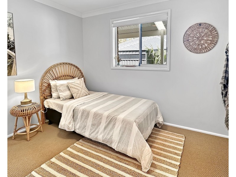 95 Greenbank Grove, Culburra Beach NSW 2540