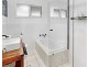 95 Greenbank Grove, Culburra Beach NSW 2540