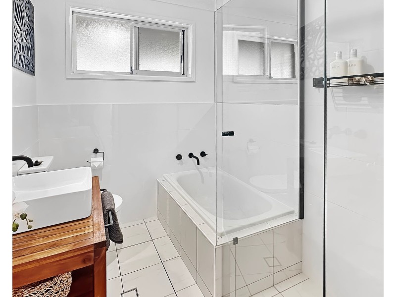 95 Greenbank Grove, Culburra Beach NSW 2540