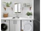 95 Greenbank Grove, Culburra Beach NSW 2540