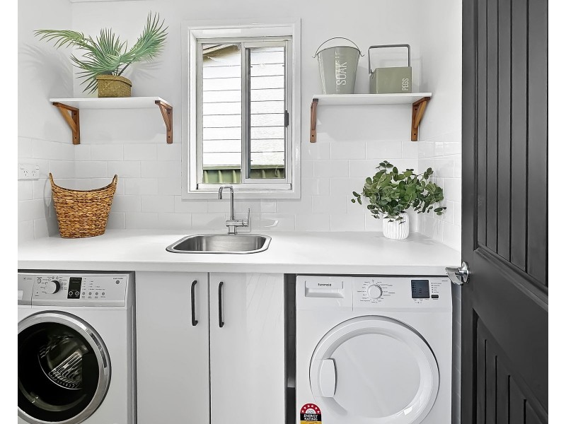 95 Greenbank Grove, Culburra Beach NSW 2540