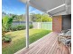 95 Greenbank Grove, Culburra Beach NSW 2540