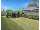 95 Greenbank Grove, Culburra Beach NSW 2540