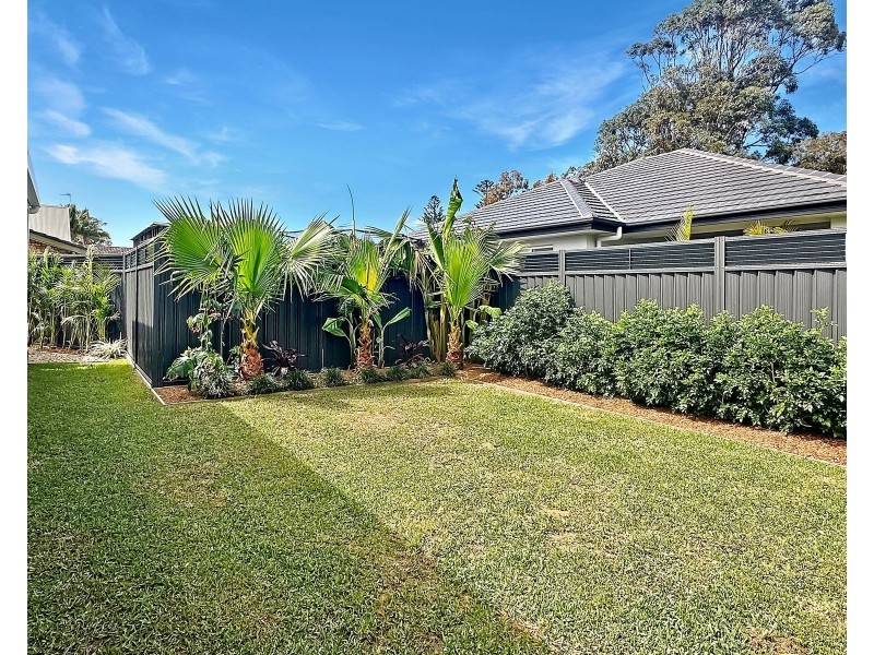 95 Greenbank Grove, Culburra Beach NSW 2540
