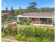 95 Greenbank Grove, Culburra Beach NSW 2540