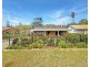 95 Greenbank Grove, Culburra Beach NSW 2540