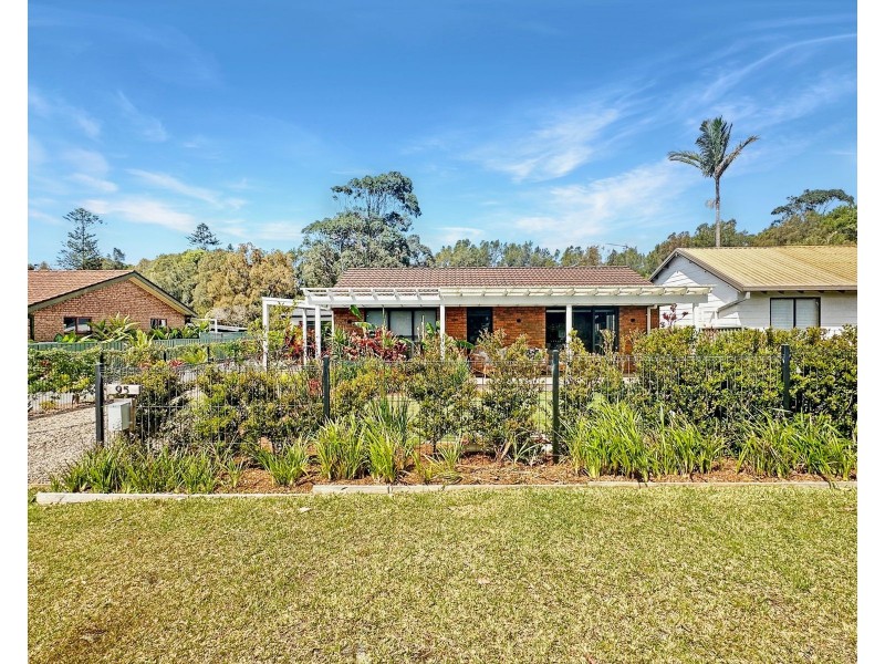 95 Greenbank Grove, Culburra Beach NSW 2540