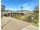 95 Greenbank Grove, Culburra Beach NSW 2540