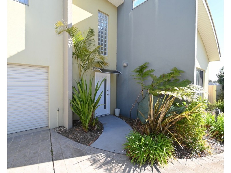 5/27E Gowlland Crescent, Callala Bay NSW 2540