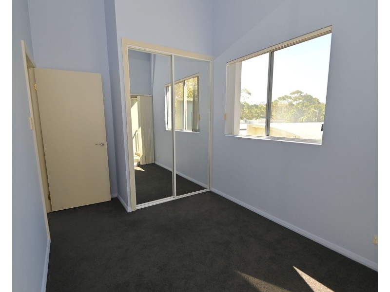 5/27E Gowlland Crescent, Callala Bay NSW 2540