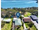 31 Brighton Parade, Culburra Beach NSW 2540
