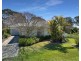 31 Brighton Parade, Culburra Beach NSW 2540