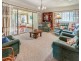 31 Brighton Parade, Culburra Beach NSW 2540