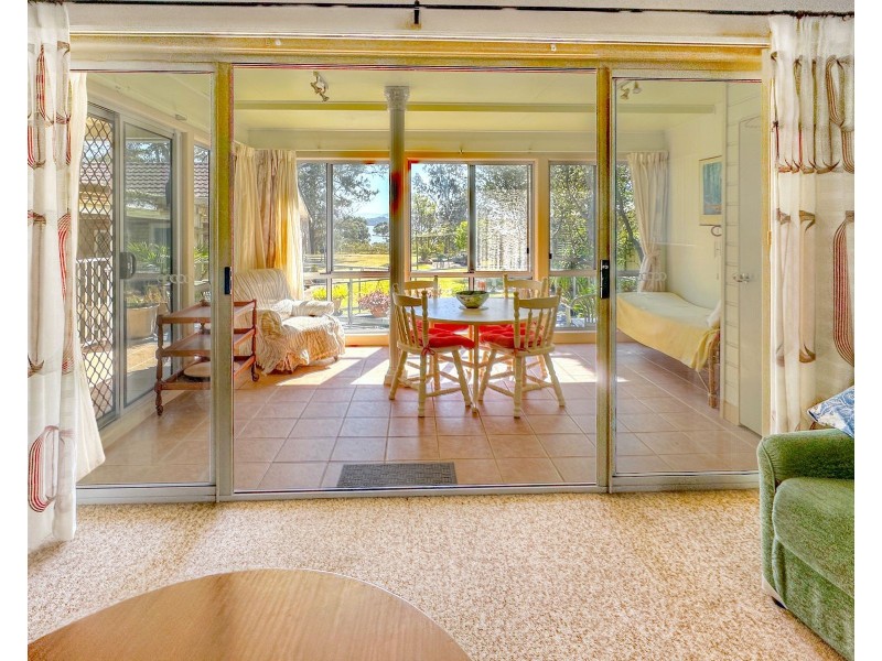 31 Brighton Parade, Culburra Beach NSW 2540