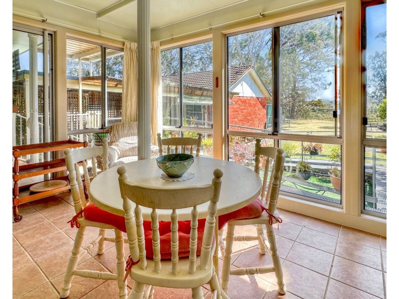 31 Brighton Parade, Culburra Beach NSW 2540