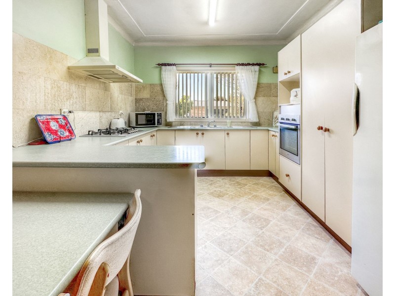 31 Brighton Parade, Culburra Beach NSW 2540