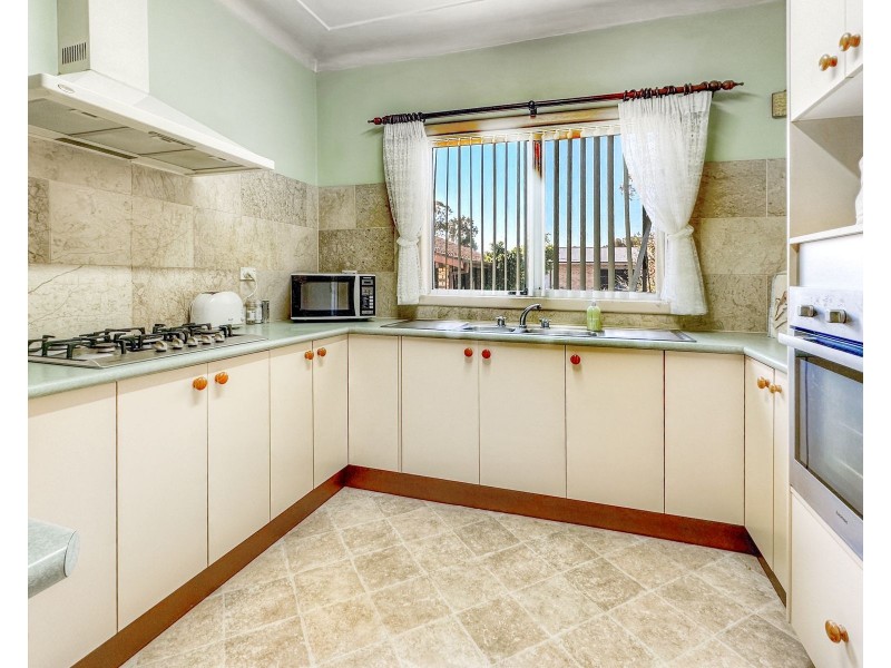 31 Brighton Parade, Culburra Beach NSW 2540