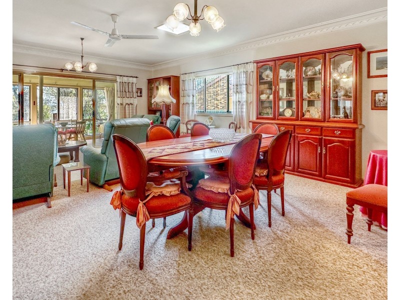 31 Brighton Parade, Culburra Beach NSW 2540