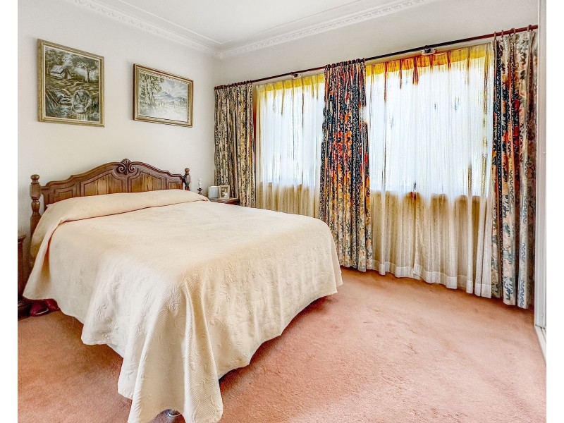 31 Brighton Parade, Culburra Beach NSW 2540