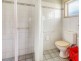 31 Brighton Parade, Culburra Beach NSW 2540