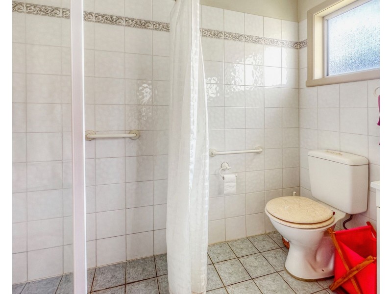 31 Brighton Parade, Culburra Beach NSW 2540