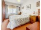 31 Brighton Parade, Culburra Beach NSW 2540