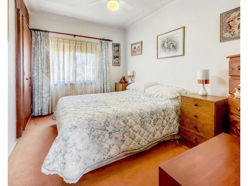 31 Brighton Parade, Culburra Beach NSW 2540